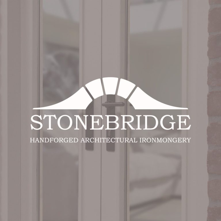 Stonebridge Forge